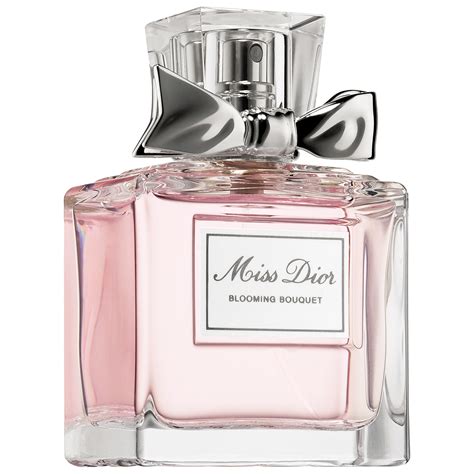 pubblicità dior profumo attrice|profumo miss dior donna.